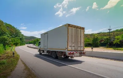 İzmir ile Okmeydanı Arası Bulaşık Makinesi Taşıma