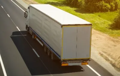 İzmir ile Okmeydanı Arası Parça Eşya Taşıma