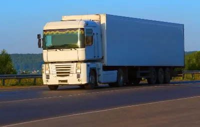 İzmir ile Okmeydanı Arası Öğrenci Eşyası Taşıma